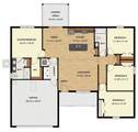 1176 Bridge Drive - Photo 2