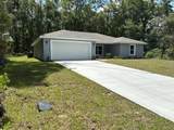 1176 Bridge Drive - Photo 3
