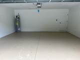 1176 Bridge Drive - Photo 34