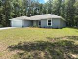 1176 Bridge Drive - Photo 4