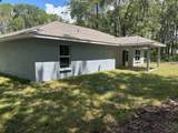 1176 Bridge Drive - Photo 5