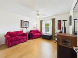 480 Hildalgo Drive - Photo 19