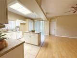 3416 Capland Avenue - Photo 10