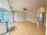 3416 Capland Avenue - Photo 11