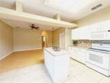 3416 Capland Avenue - Photo 12