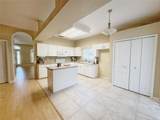3416 Capland Avenue - Photo 13