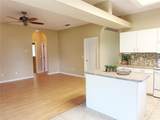 3416 Capland Avenue - Photo 14