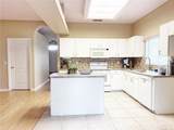 3416 Capland Avenue - Photo 15