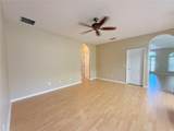 3416 Capland Avenue - Photo 17
