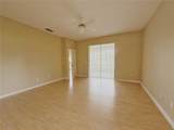 3416 Capland Avenue - Photo 18