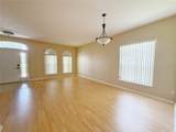 3416 Capland Avenue - Photo 2