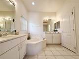 3416 Capland Avenue - Photo 20