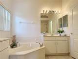 3416 Capland Avenue - Photo 21