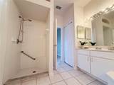 3416 Capland Avenue - Photo 22