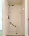 3416 Capland Avenue - Photo 23