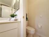 3416 Capland Avenue - Photo 24