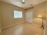 3416 Capland Avenue - Photo 25