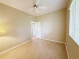 3416 Capland Avenue - Photo 26