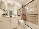 3416 Capland Avenue - Photo 27