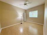 3416 Capland Avenue - Photo 29