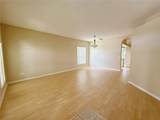 3416 Capland Avenue - Photo 3