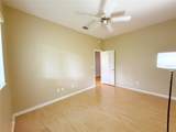 3416 Capland Avenue - Photo 30