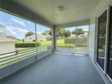 3416 Capland Avenue - Photo 31