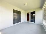 3416 Capland Avenue - Photo 32