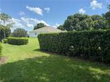 3416 Capland Avenue - Photo 33