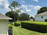 3416 Capland Avenue - Photo 34