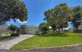 3416 Capland Avenue - Photo 36