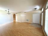 3416 Capland Avenue - Photo 4