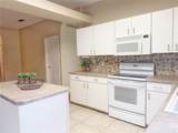 3416 Capland Avenue - Photo 6