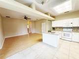 3416 Capland Avenue - Photo 7