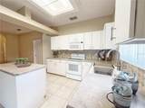 3416 Capland Avenue - Photo 8