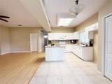 3416 Capland Avenue - Photo 9