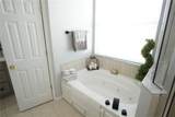 4705 Block Island Lane - Photo 19