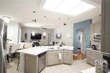 4705 Block Island Lane - Photo 23