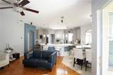 4705 Block Island Lane - Photo 25