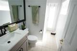 4705 Block Island Lane - Photo 28