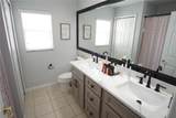 4705 Block Island Lane - Photo 31