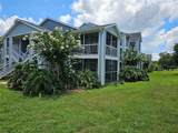 711 Sugar Bay Way - Photo 1