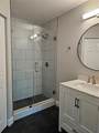 711 Sugar Bay Way - Photo 11