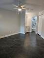 711 Sugar Bay Way - Photo 12