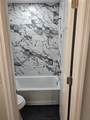 711 Sugar Bay Way - Photo 13