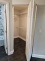711 Sugar Bay Way - Photo 14