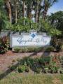 711 Sugar Bay Way - Photo 2