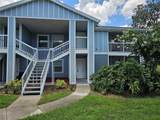 711 Sugar Bay Way - Photo 4