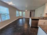 711 Sugar Bay Way - Photo 5
