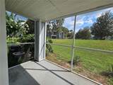 711 Sugar Bay Way - Photo 6